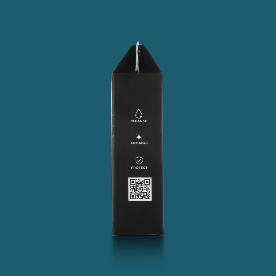 اسبارك برايم بكج Signature kit العنايه الشامل للسيارة