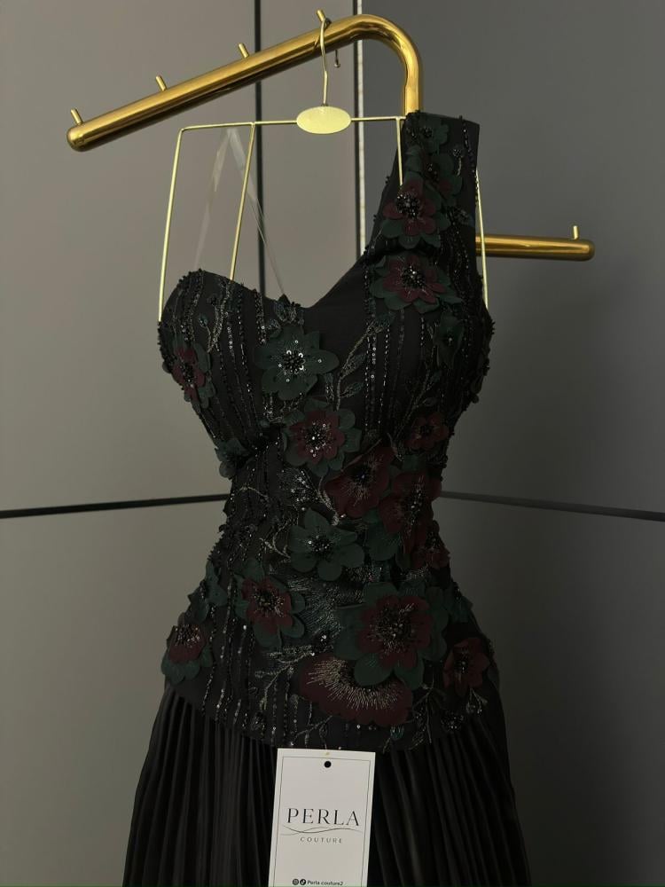 Perla-3