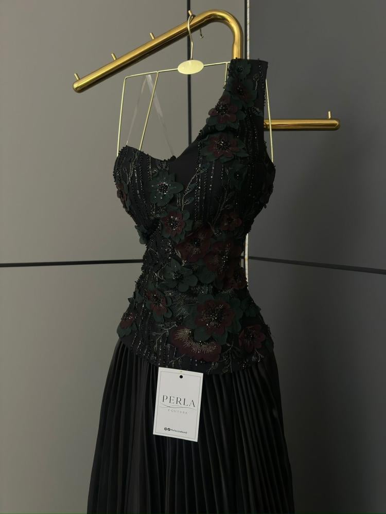 Perla-3