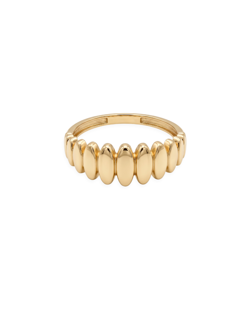 خاتم التموج