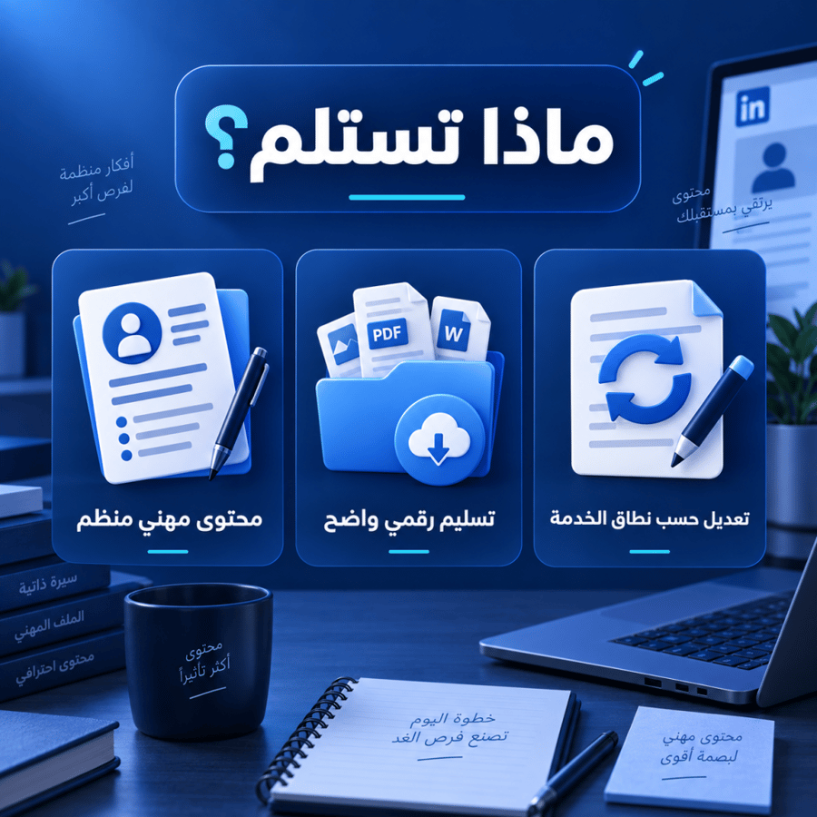 حماية بيانات السيرة الذاتية