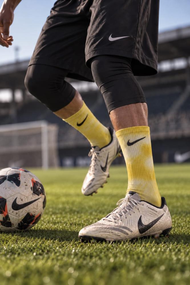 جوارب رياضية ماركة - Nike