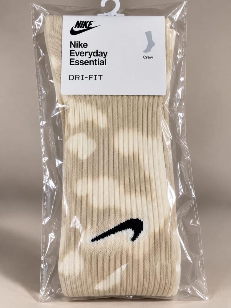 جوارب رياضية ماركة - Nike