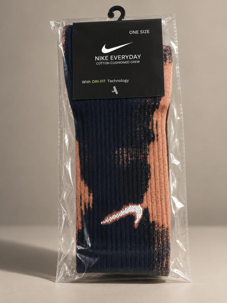 جوارب رياضية ماركة - Nike