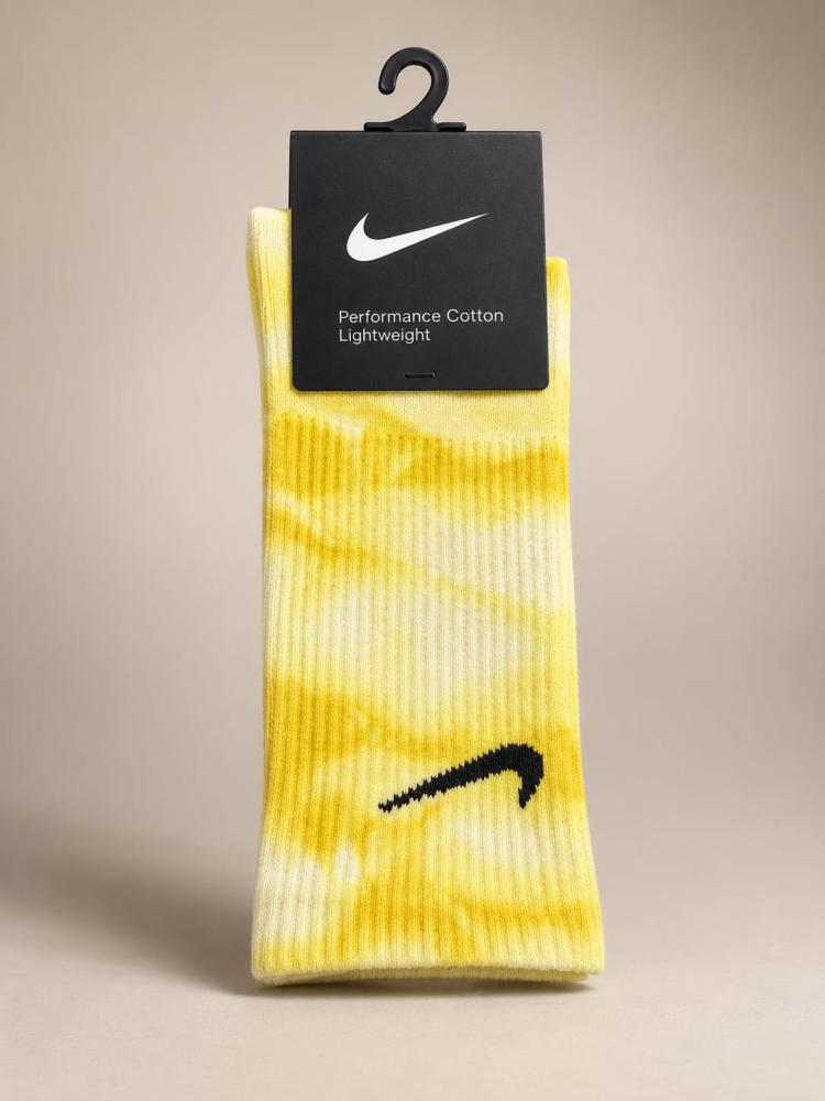 جوارب رياضية ماركة - Nike