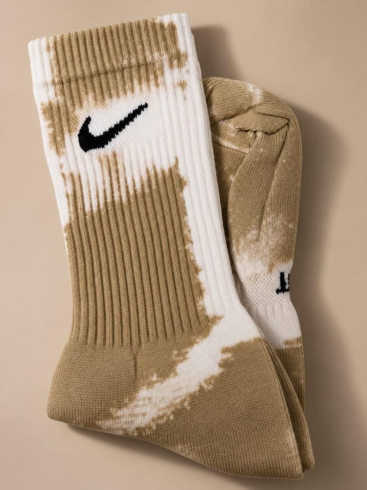 جوارب رياضية ماركة - Nike