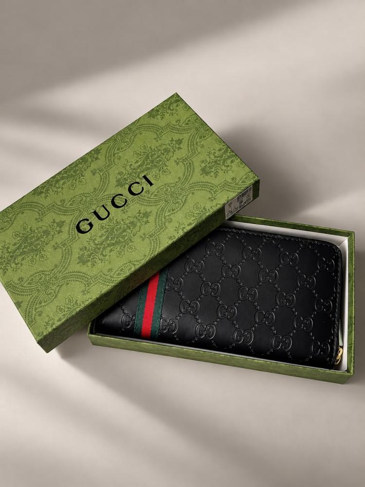 محفظة ماركة - GUCCI