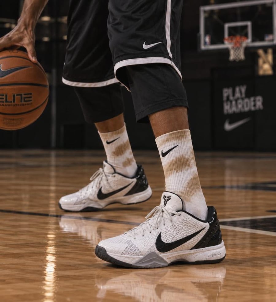 جوارب رياضية ماركة - Nike