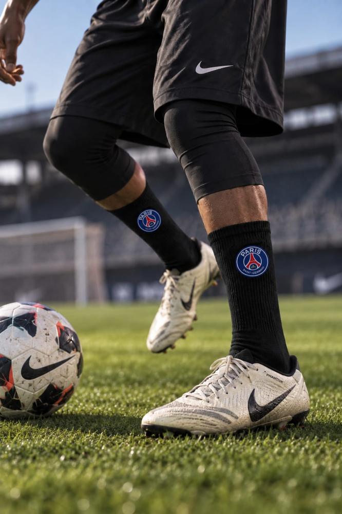 جوارب رياضية ماركة - Nike