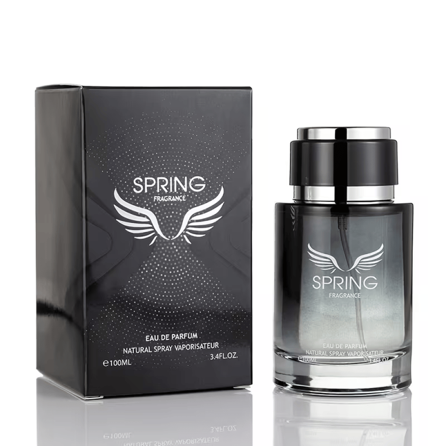 عطر رجالي عطر تواليت
