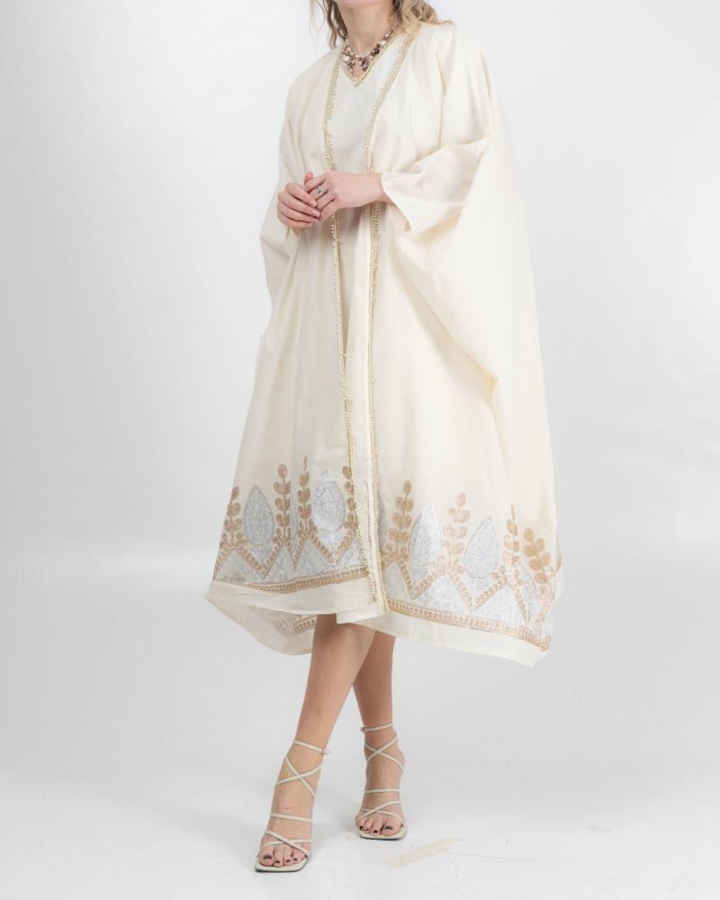 Ramadan Collection