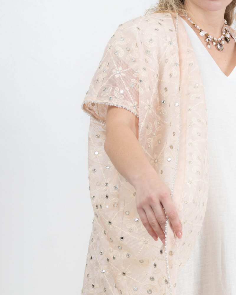 Ramadan Collection