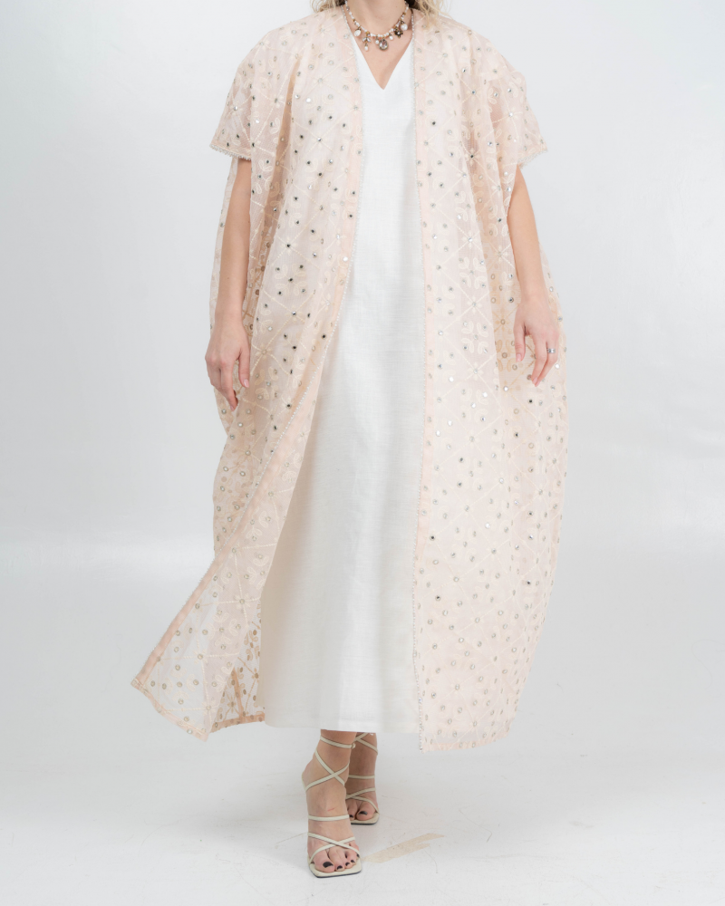 Ramadan Collection