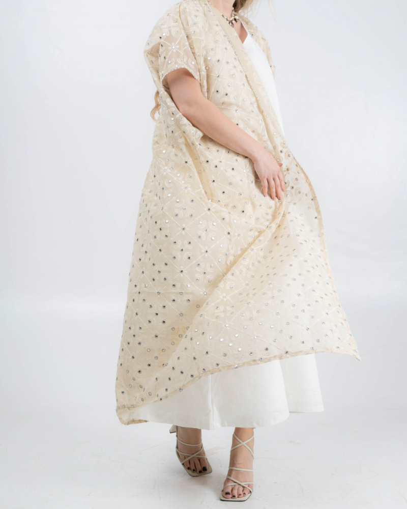 Ramadan Collection