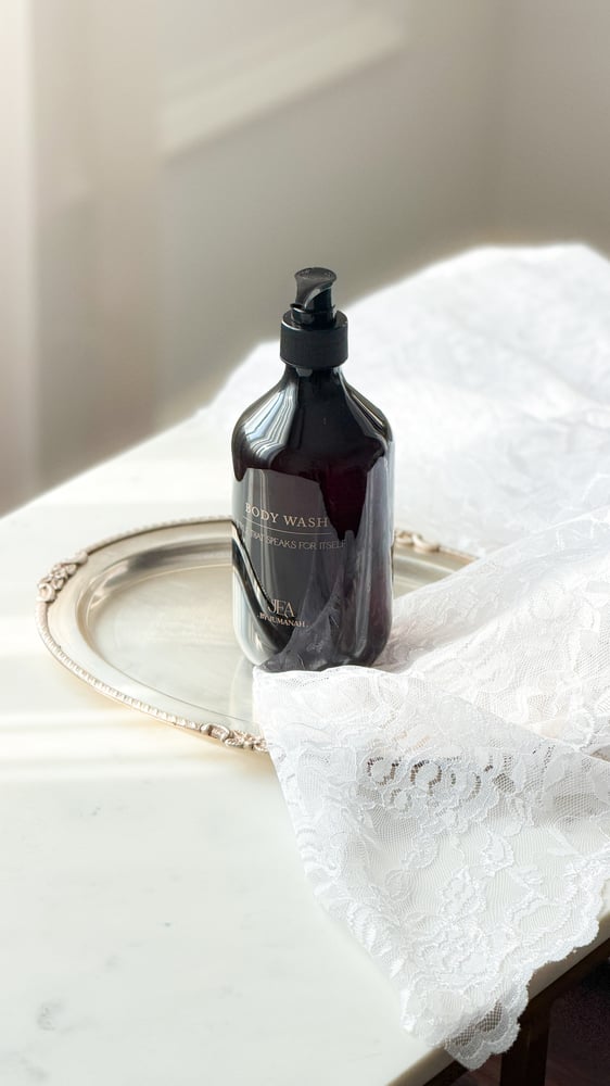 جل استحمام | Shower Gel