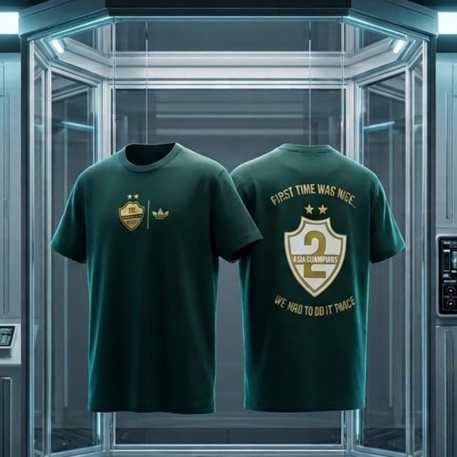تشرت الاهلي 10
