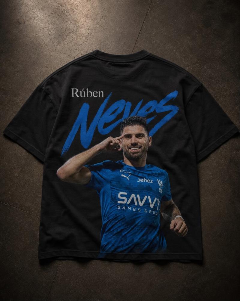 تشرت الهلال 1