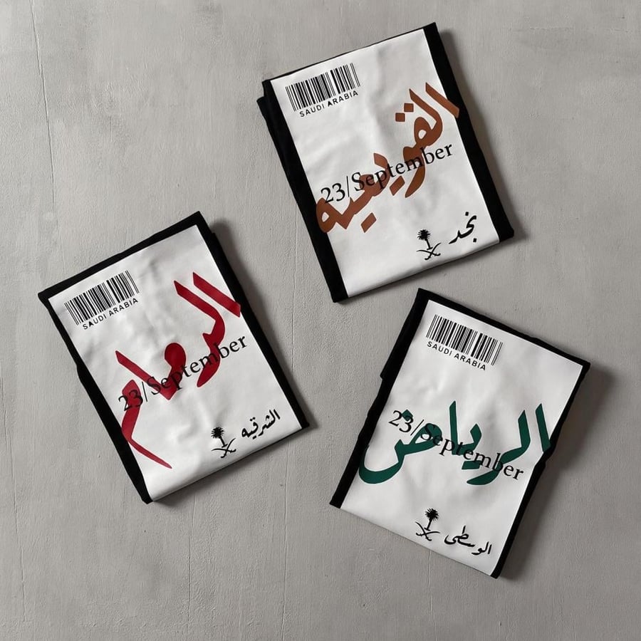 The word "تشرت" does not have a clear or standard meaning in Saudi Arabic.