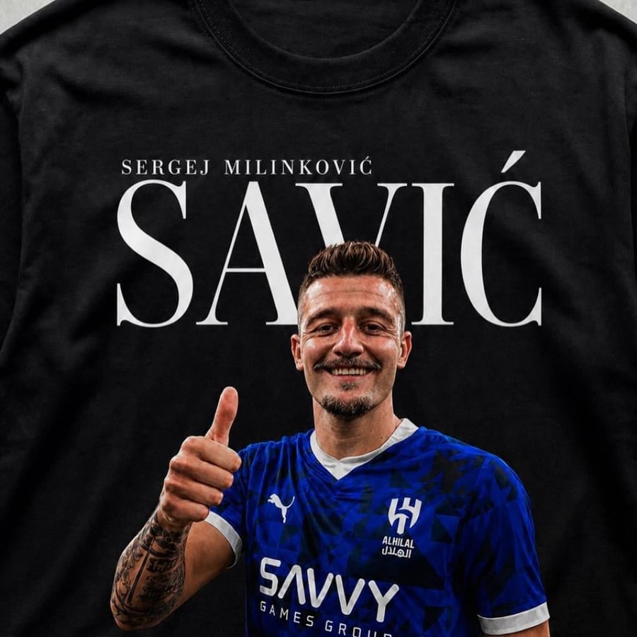 تشرت الهلال 2