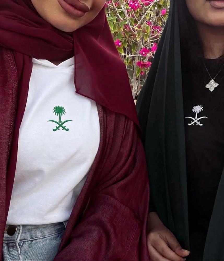سيفين و نخله