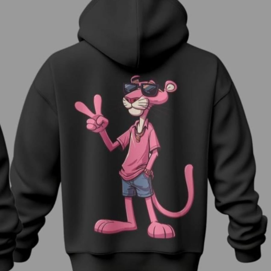 هوديز