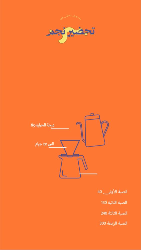 كولومبيا فراولة