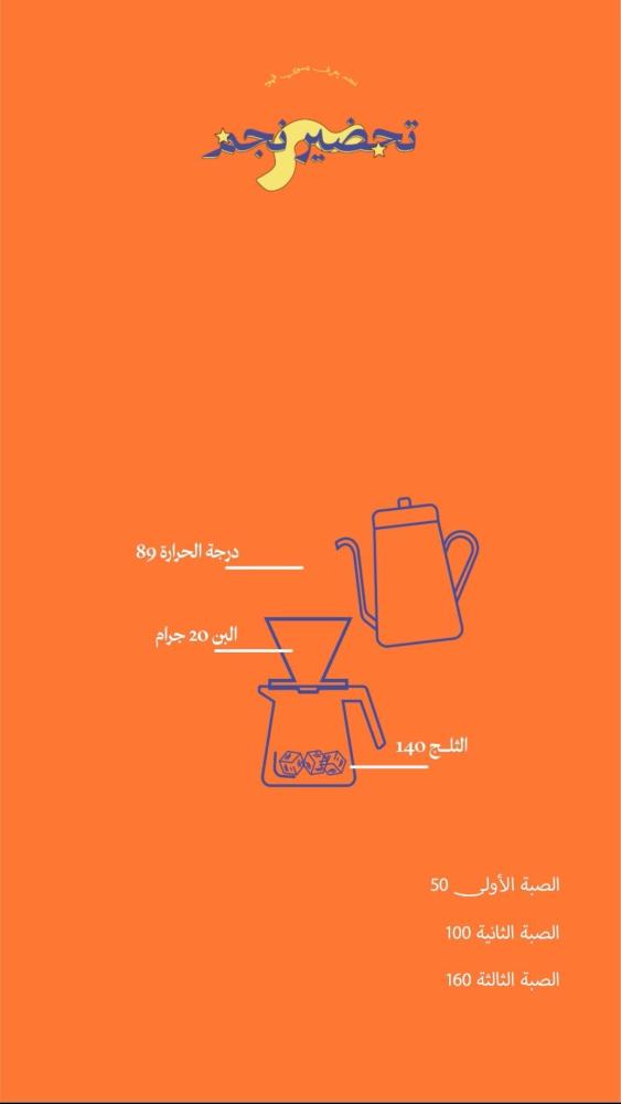 كولومبيا خوخ كريمي