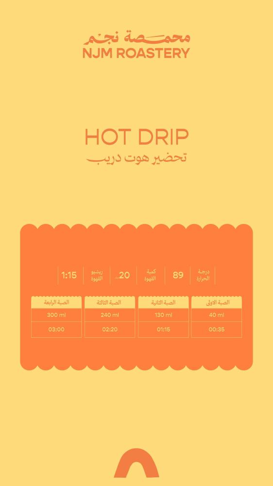 بوكس 196