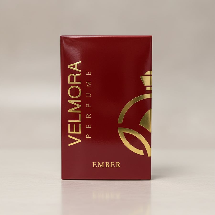 EMBER