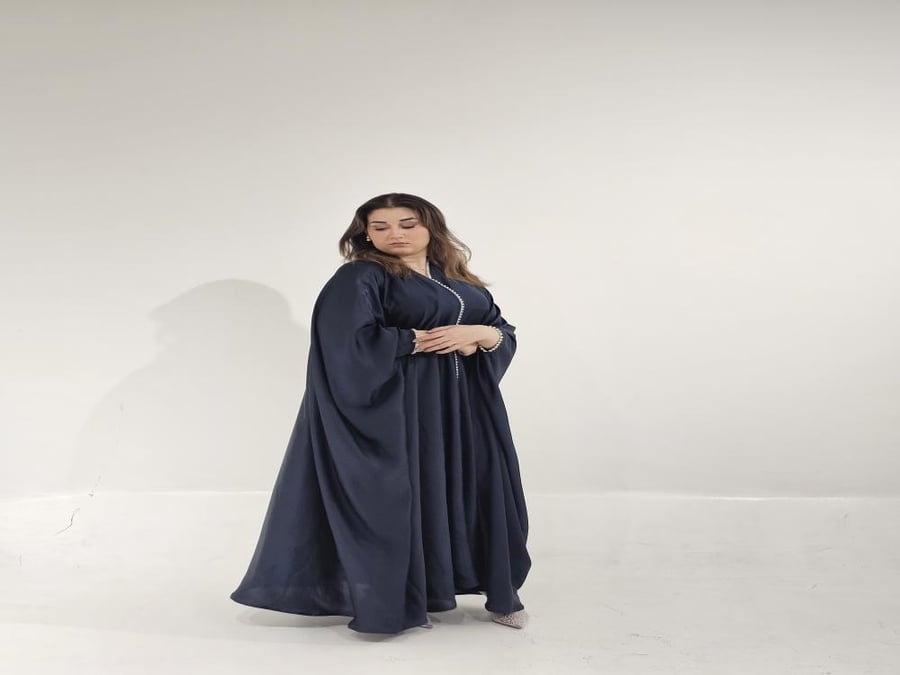 موج البحر