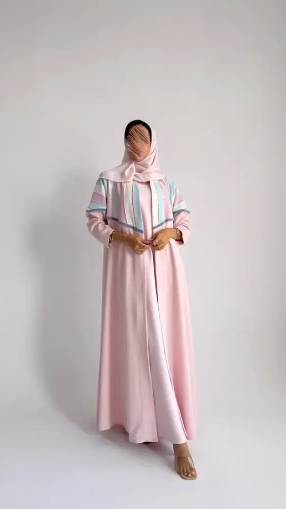 زهرة 1