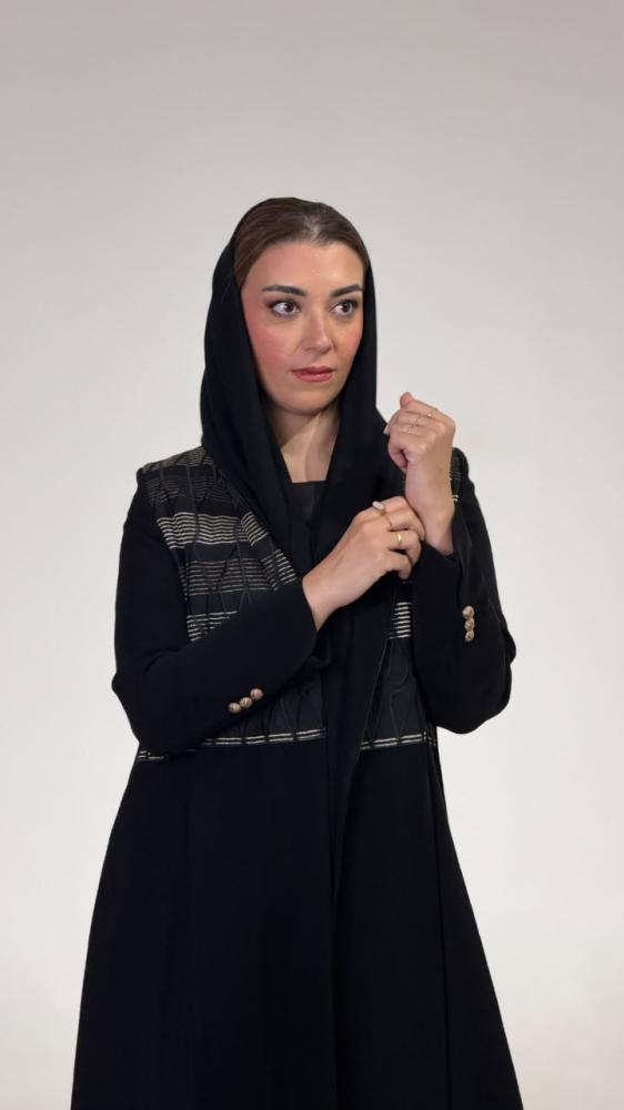 نجلا بليزر