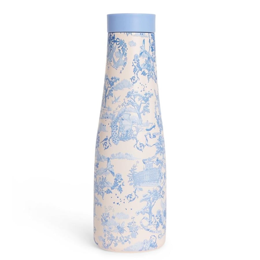 مطارة هارودز ازرق (500ml)