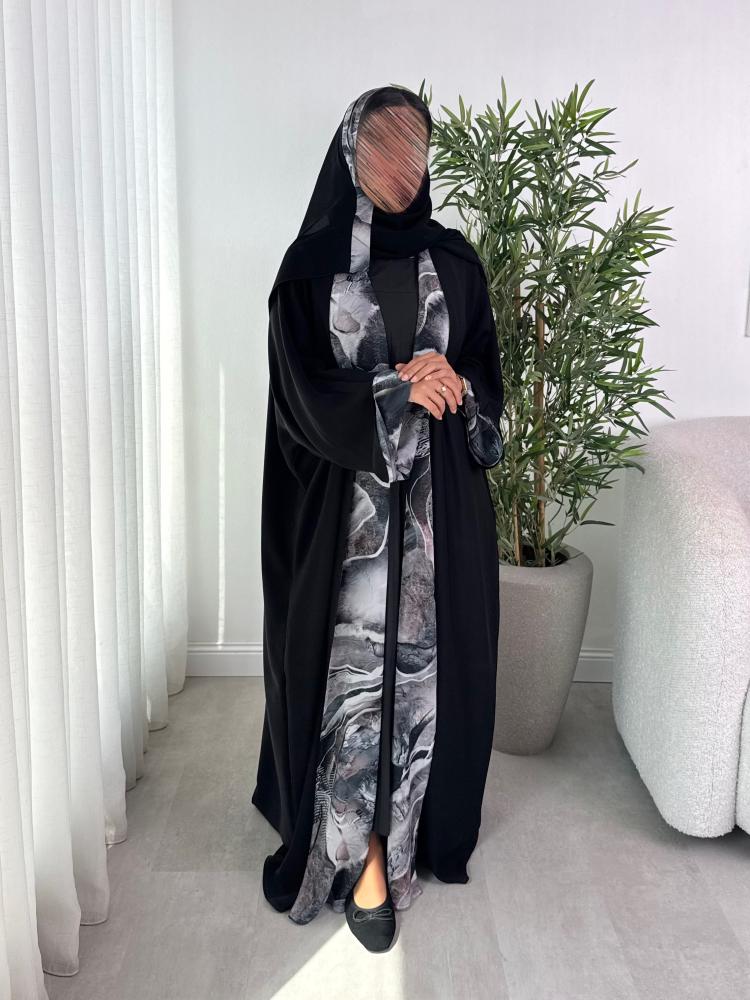 قمر