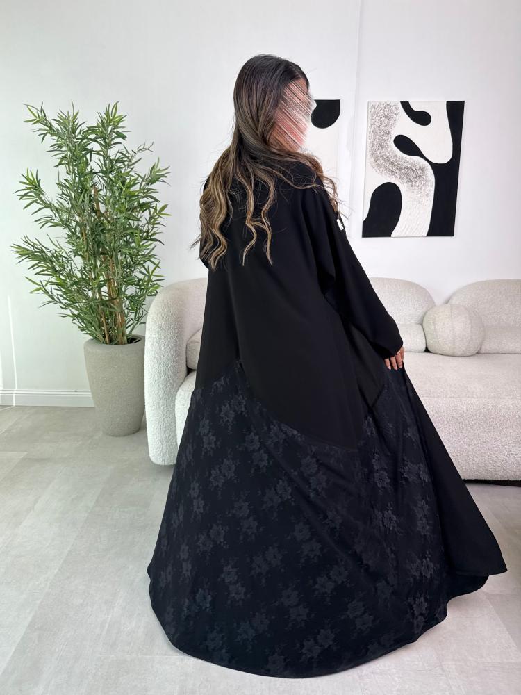 بلاك روز