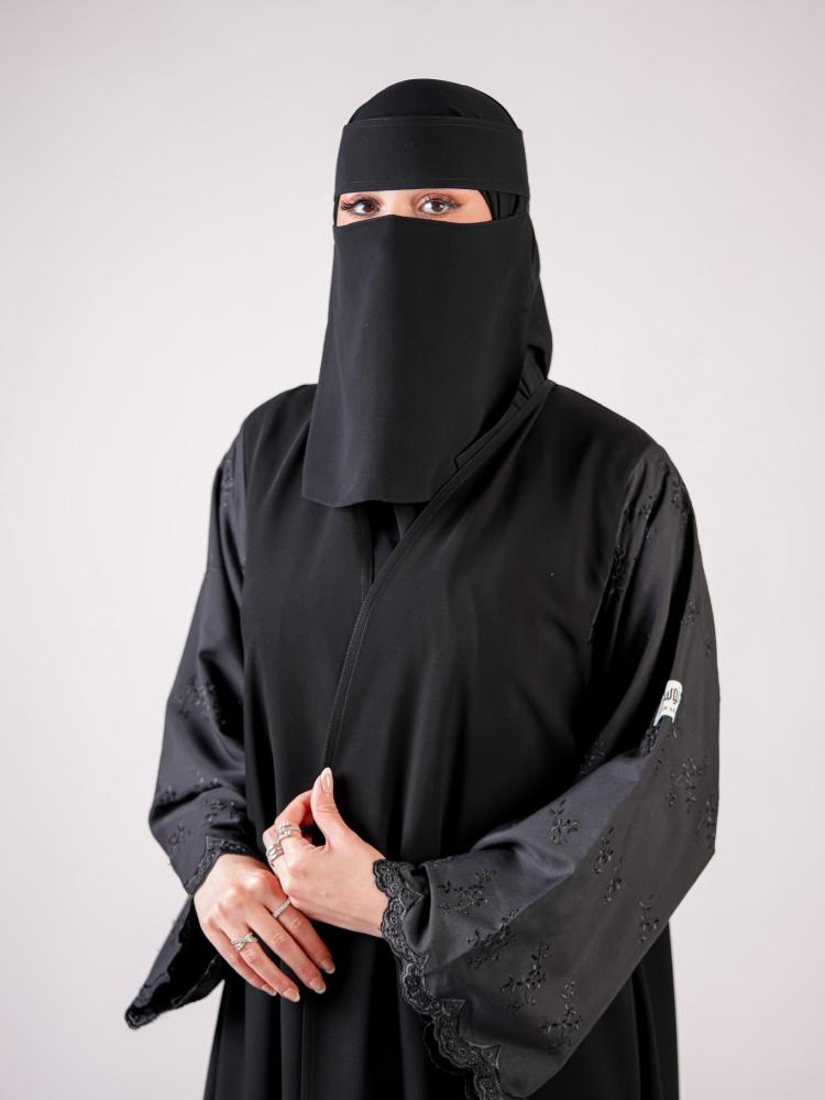 عباية غسق