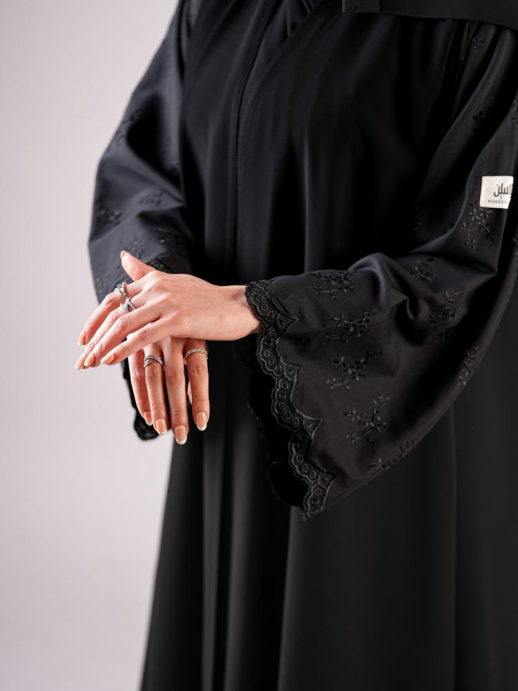 عباية غسق