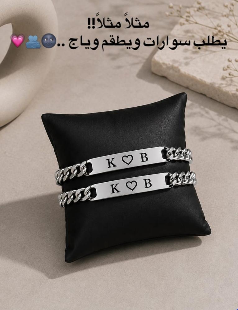 إسوراه كبلز