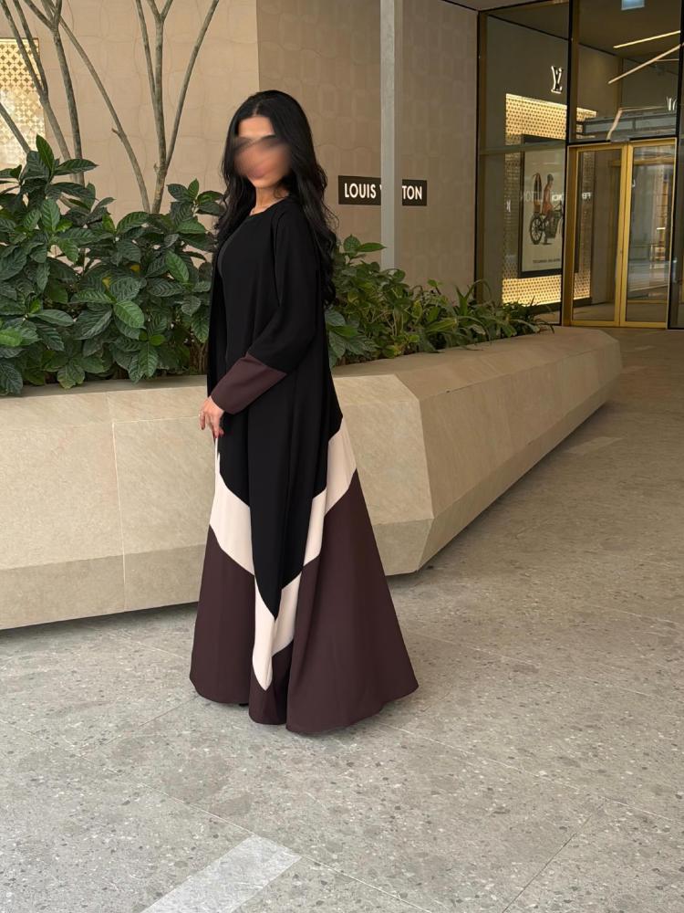 أناقة هادئة - تنطق بالذوق الرفيع