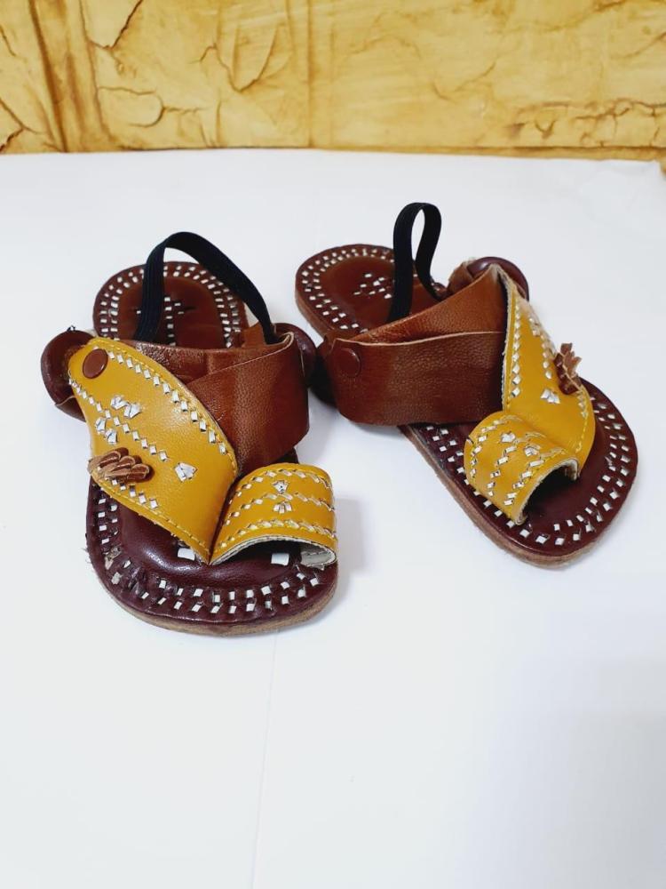 Children's set