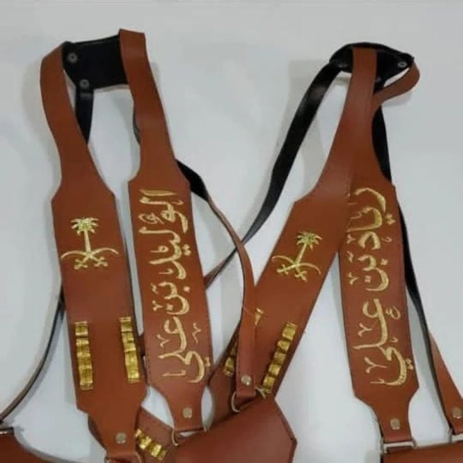 مجندات  اطفال