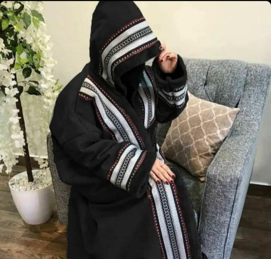فروه شتويه فروه رجالي فروه نسائي فروه دبل فيس ازياء الشتاء فروه دفئ شت