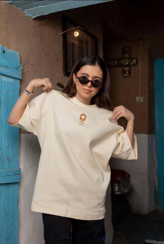 T-shirt - National Day