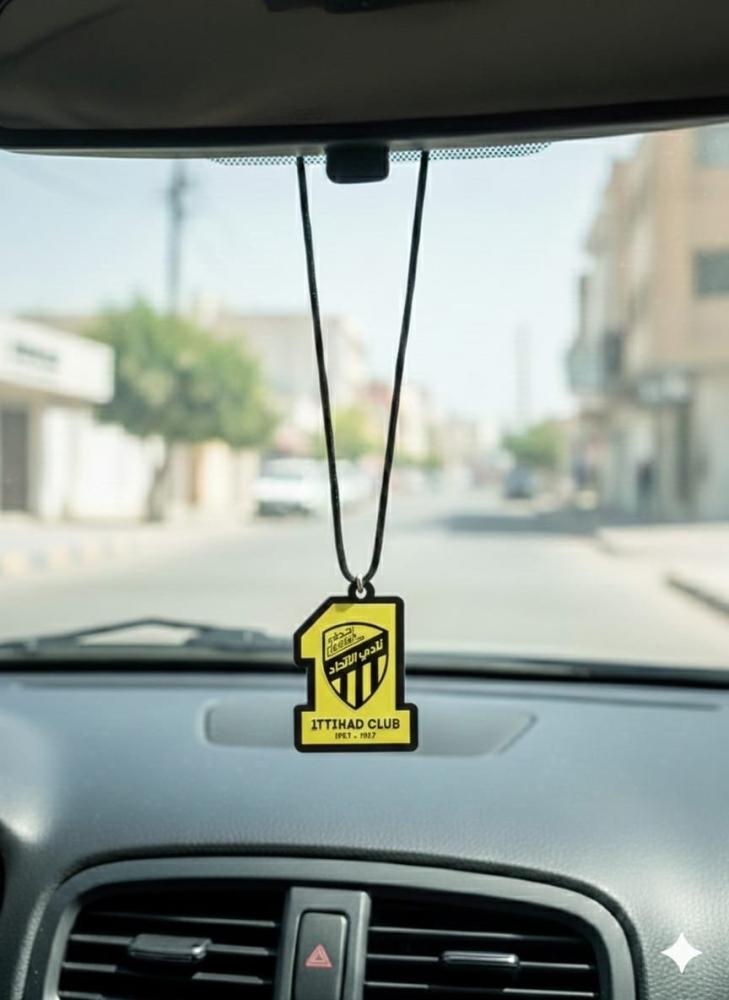 تعليقه سياره انديه سعوديه واوربيه