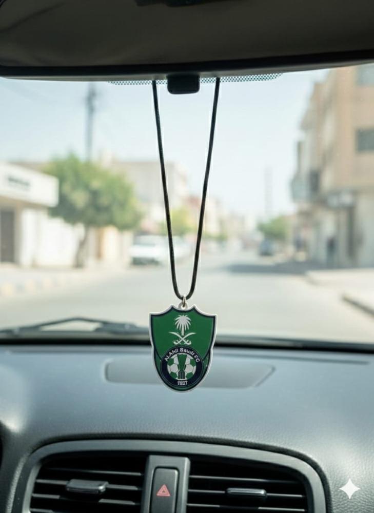 تعليقه سياره انديه سعوديه واوربيه