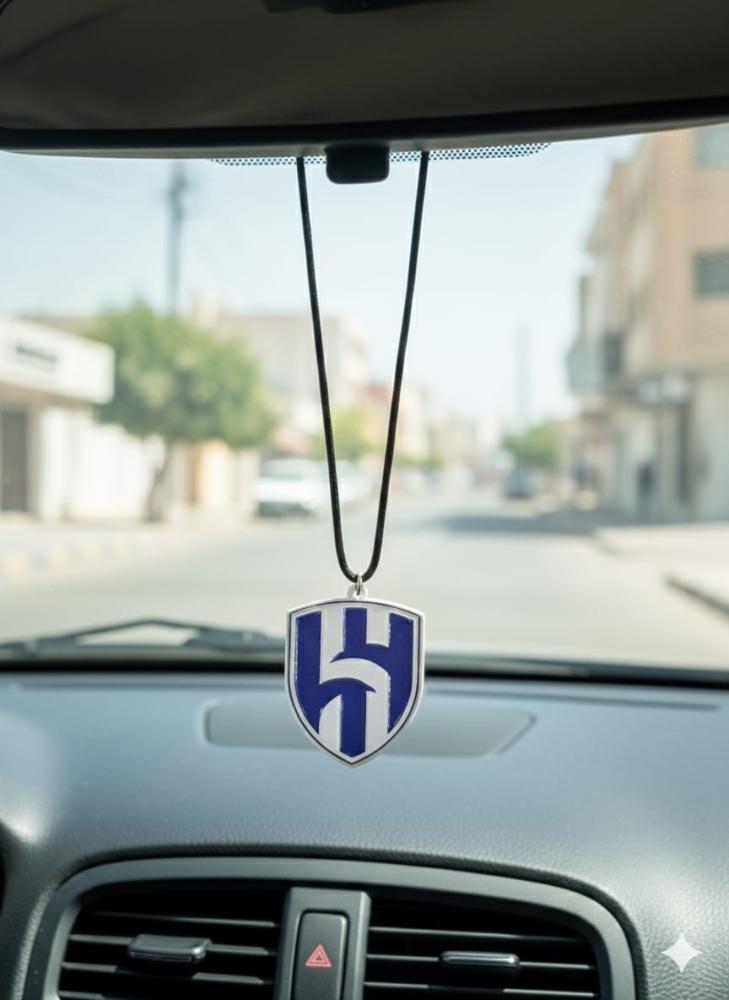تعليقه سياره انديه سعوديه واوربيه