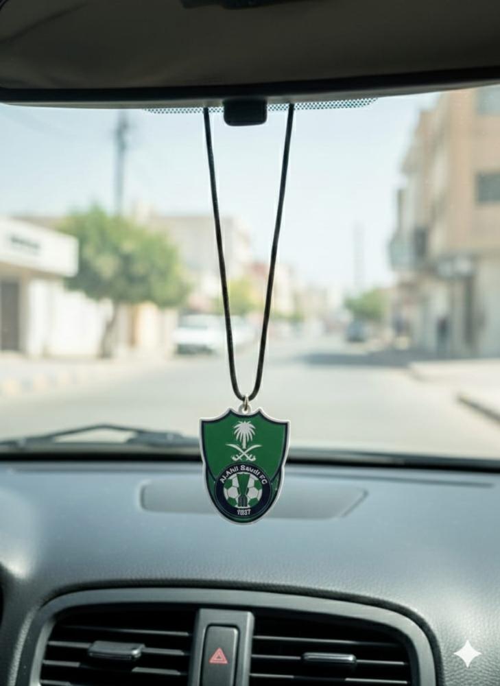 تعليقه سياره انديه سعوديه واوربيه