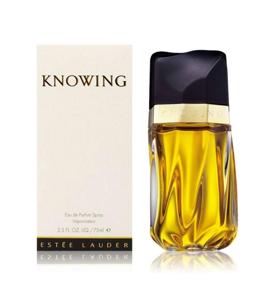 عطر استي لودر نوينج او دو بارفيوم - 75مل
