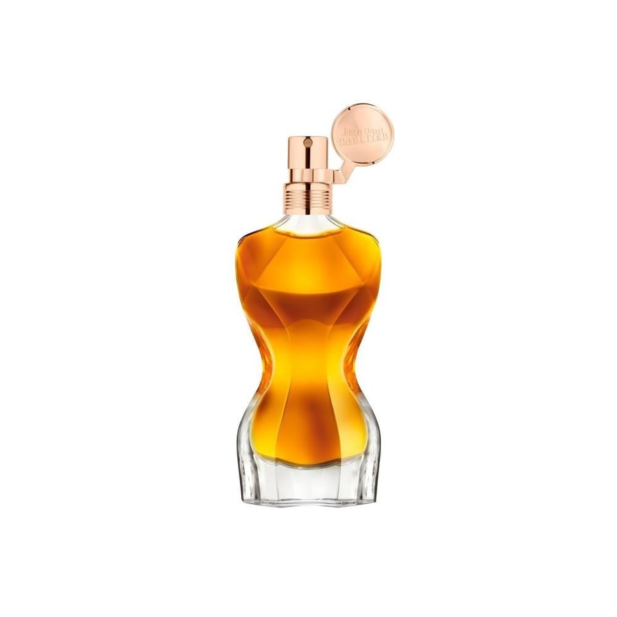 عطر جان بول غوتييه كلاسيك إسنس او دو بارفان إنتنس 100 مل