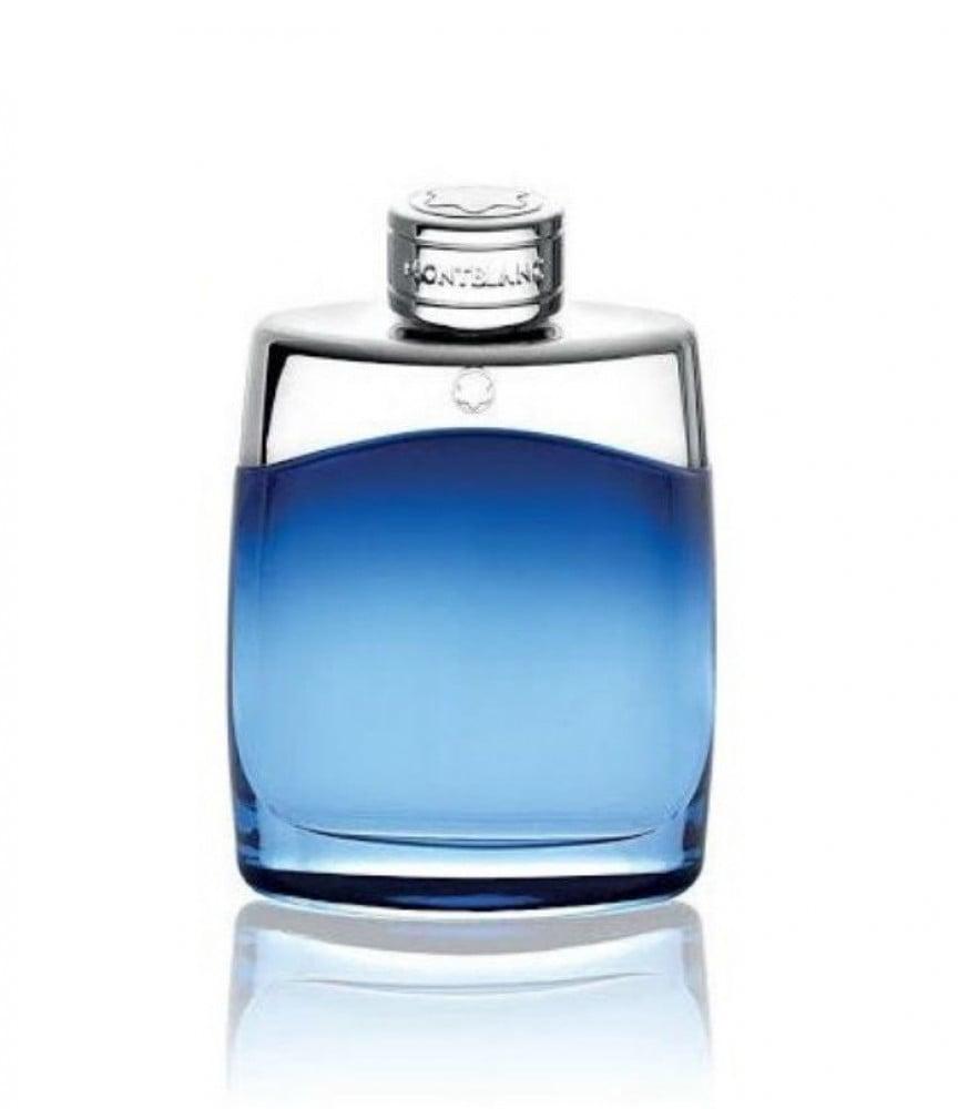 عطر مونت بلانك ليجند سبيشال ايديشن او دو تواليت 100مل